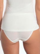 nohavičky mini LOVELY SKIN