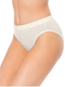 nohavičky mini LOVELY SKIN