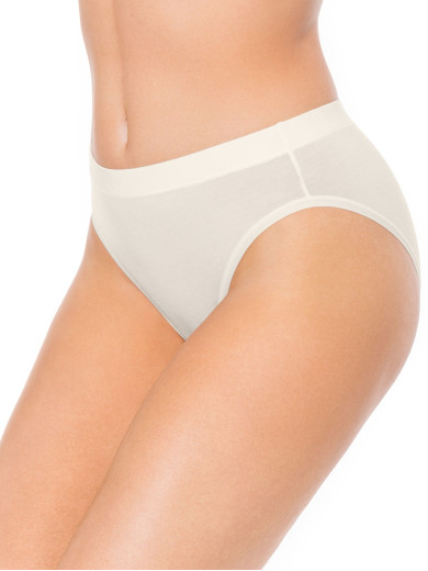 nohavičky mini LOVELY SKIN nohavičky mini LOVELY SKIN