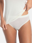 nohavičky mini LOVELY SKIN