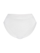 nohavičky mini LOVELY SKIN