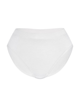 nohavičky mini LOVELY SKIN