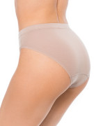 nohavičky mini LOVELY SKIN