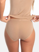 nohavičky mini LOVELY SKIN