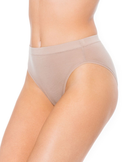 nohavičky mini LOVELY SKIN Sassa 45296