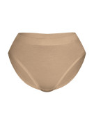 nohavičky mini LOVELY SKIN