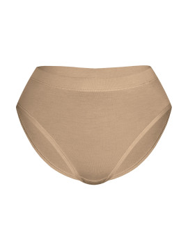 nohavičky mini LOVELY SKIN