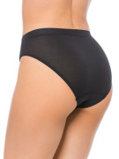 nohavičky mini LOVELY SKIN