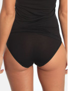 nohavičky mini LOVELY SKIN