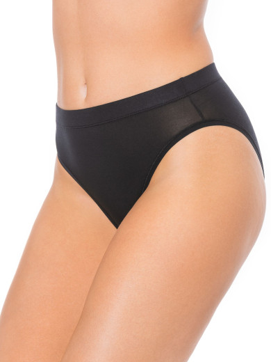 nohavičky mini LOVELY SKIN