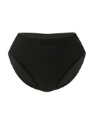 nohavičky mini LOVELY SKIN