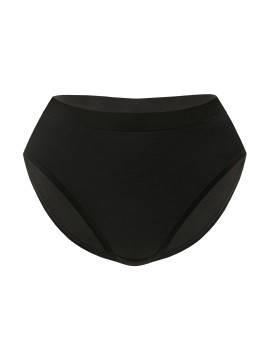 nohavičky mini LOVELY SKIN