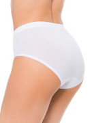 nohavičky midi LOVELY SKIN