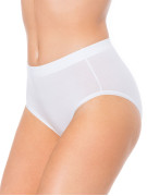 nohavičky midi LOVELY SKIN