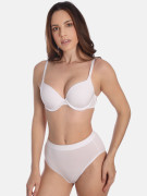 nohavičky midi LOVELY SKIN