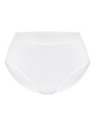 nohavičky midi LOVELY SKIN