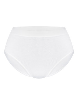 nohavičky midi LOVELY SKIN