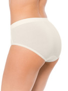 nohavičky midi LOVELY SKIN