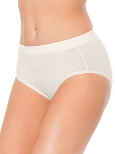 nohavičky midi LOVELY SKIN nohavičky midi LOVELY SKIN