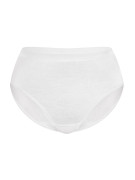 nohavičky midi LOVELY SKIN