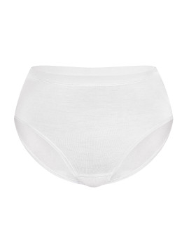 nohavičky midi LOVELY SKIN