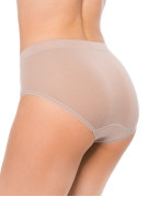 nohavičky midi LOVELY SKIN