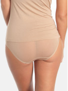 nohavičky midi LOVELY SKIN