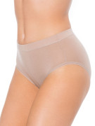 nohavičky midi LOVELY SKIN