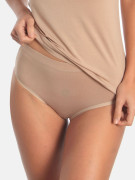 nohavičky midi LOVELY SKIN