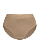 nohavičky midi LOVELY SKIN