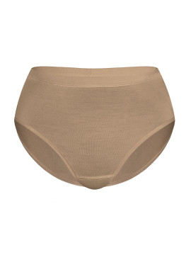 nohavičky midi LOVELY SKIN