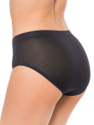 nohavičky midi LOVELY SKIN