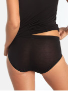 nohavičky midi LOVELY SKIN