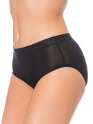 nohavičky midi LOVELY SKIN