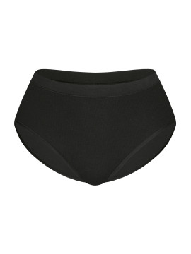 nohavičky midi LOVELY SKIN