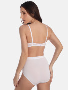 nohavičky maxi LOVELY SKIN