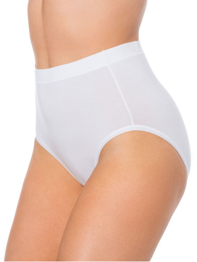 nohavičky maxi LOVELY SKIN Sassa 45298