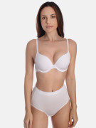 nohavičky maxi LOVELY SKIN