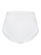 nohavičky maxi LOVELY SKIN