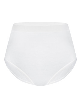 nohavičky maxi LOVELY SKIN