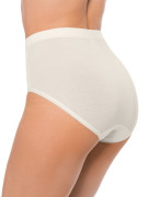 nohavičky maxi LOVELY SKIN