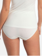 nohavičky maxi LOVELY SKIN