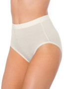 nohavičky maxi LOVELY SKIN