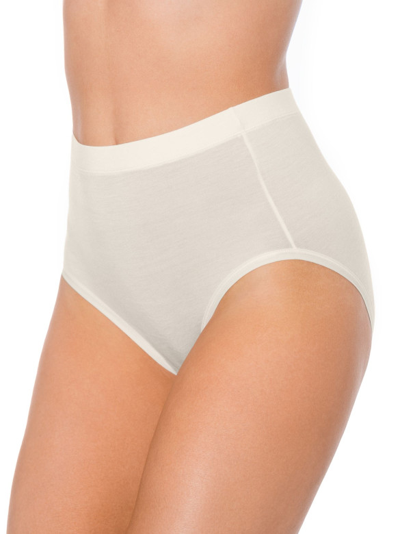 nohavičky maxi LOVELY SKIN