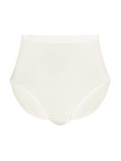 nohavičky maxi LOVELY SKIN