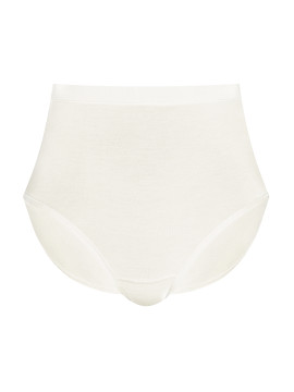 nohavičky maxi LOVELY SKIN