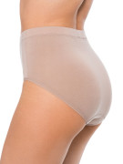 nohavičky maxi LOVELY SKIN