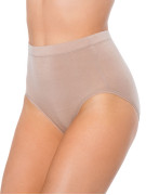 nohavičky maxi LOVELY SKIN