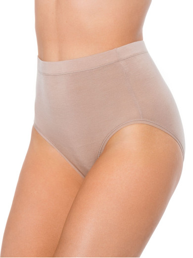 nohavičky maxi LOVELY SKIN nohavičky maxi LOVELY SKIN