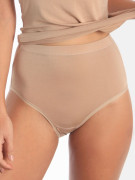 nohavičky maxi LOVELY SKIN